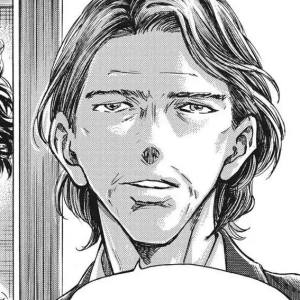 Chapter 282: The Stairway To Dreams