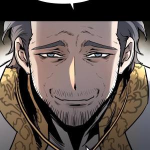 Том 1 Глава 38