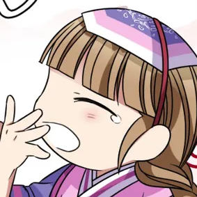 Chapter 38