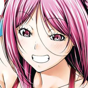 Volume 17 Chapter 66: Sakurako's Journey