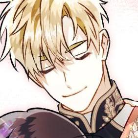 Том 2 Глава 100 - Экстра 5