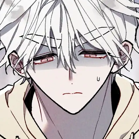 Chapter 25