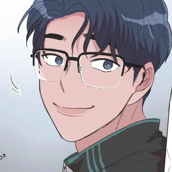 Chapter 17