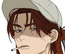 Capítulo 40.6 - Especial 01