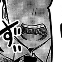 Capítulo 72 La primera página de la nota póstuma.