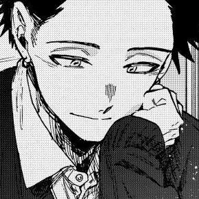 Chapter 120: Natsusawa's White Day