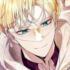 Том 1 Глава 40