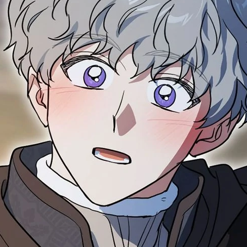 Chapter 169