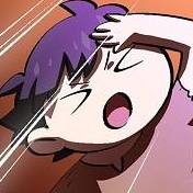 Том 2 Глава 66