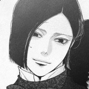 Ch.70 : (Official Chapter)