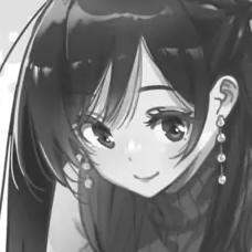 Volume 28 Chapter 240