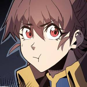 Том 2 Глава 109