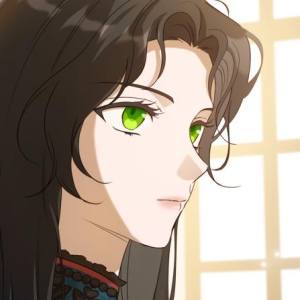 Том 3 Глава 77