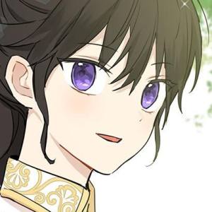 Том 1 Глава 8