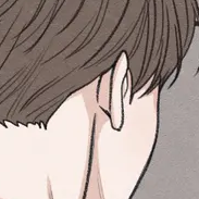 Chapter 15