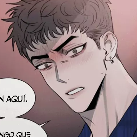 Capítulo 8