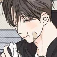 Том 1 Глава 13