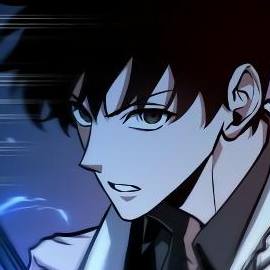 Том 1 Глава 235 - Неопознанная стена — часть 1