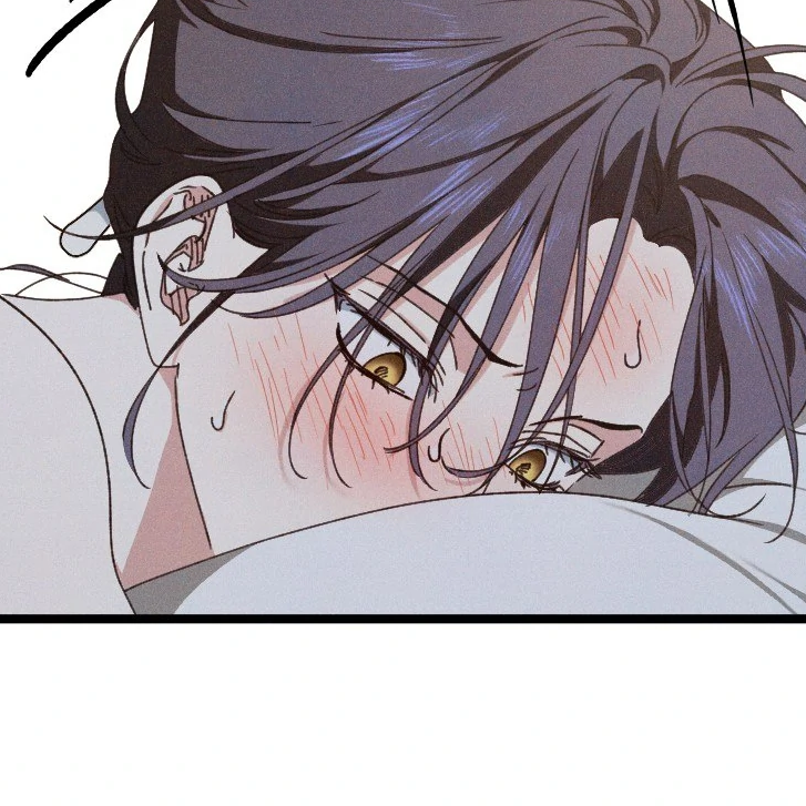 Chapter 18
