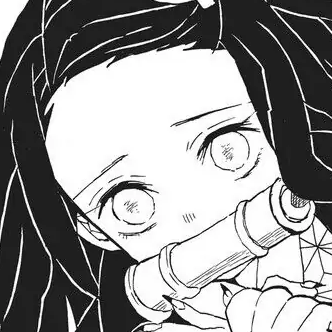 Chapter 47