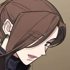 Chapter 111