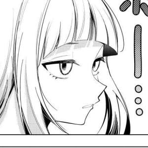 Volume 7 Chapter 58: I Refuse