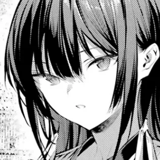 Capítulo 50 ¿Qué es lo que pretendes?