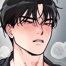 Том 1 Глава 12