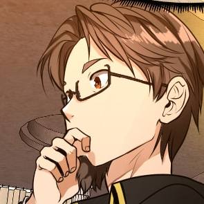 Chapter 42: For The Kingdom