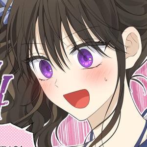 Том 3 Глава 98