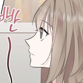 Chapter 28