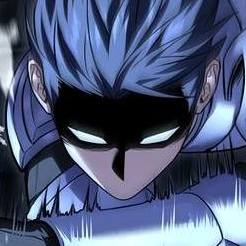 Том 3 Глава 129