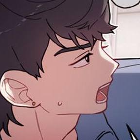 Ch.15 : [Official Translation]