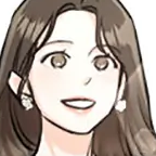Chapter 53