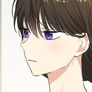 Том 1 Глава 11