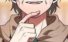 Том 1 Глава 34