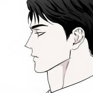 Season 2 : Episode 5