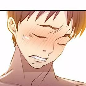 Capítulo 56  Tía june en maximo placer