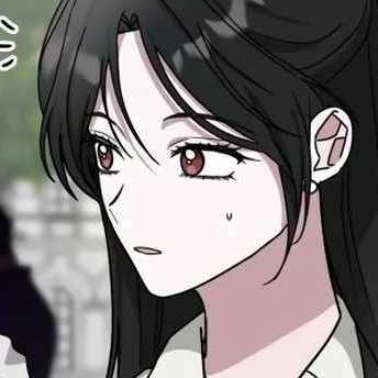 Chapter 13