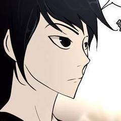 Том 1 Глава 7 - 2F Ад Эванкхелла (03)