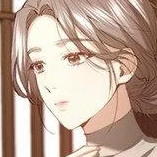 Chapter 20