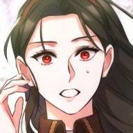 Том 1 Глава 44