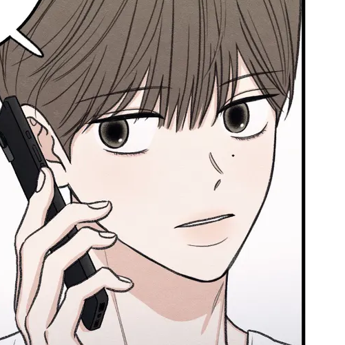 Chapter 27