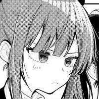 Chapter 79: Don't Forget This