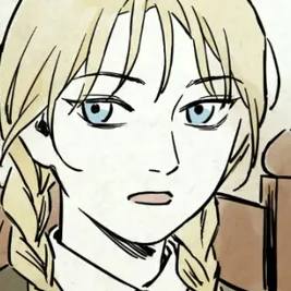 Episode 26: Deception (2)