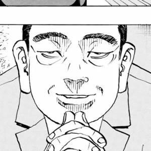 Capítulo 218  la reina que acabara con todo