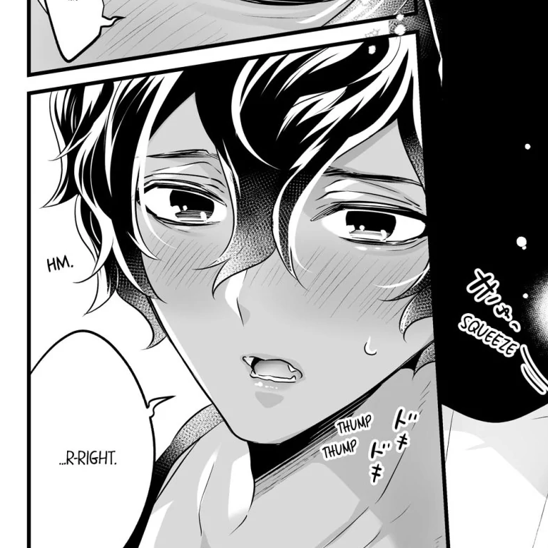 Chapter 20