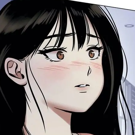 Chapter 24