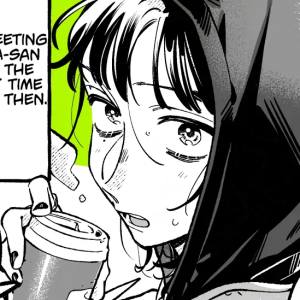 Chapter 120: Déjà Vu!