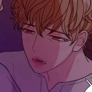 Capítulo 15 Más De Lo Que Sabes (2)